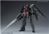 BANDAI HOBBY MG 1/100 Gundam Age-2 Dark Hound