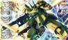 BANDAI HOBBY MG 1/100 PMX-003 THE-O