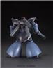 BANDAI HOBBY HG HGUC 1/144 #43 MS-09R-2 Rick Dom II