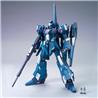BANDAI HOBBY MG 1/100 RE-ZEL