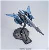 BANDAI HOBBY MG 1/100 RE-ZEL
