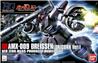 BANDAI HOBBY HG HGUC 1/144 DREISSEN (LICORNE VER.)