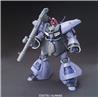 BANDAI HOBBY HG HGUC 1/144 DREISSEN (LICORNE VER.)