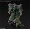 Kit de maquette Gundam GALLUSS-J BANDAI HOBBY HG 1/144
