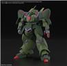 Kit de maquette Gundam GALLUSS-J BANDAI HOBBY HG 1/144