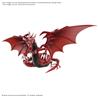BANDAI Hobby Egyptian God- SLIFER THE SKY DRAGON"Yu-Gi-Oh!!"