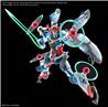 BANDAI Hobby HG Gundam GQuuuuuuX (Endymion Unit Awakened)