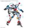 BANDAI Hobby HG Gundam GQuuuuuuX (Endymion Unit Awakened)