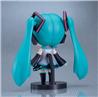 GOOD SMILE COMPANY Nendoroid Plamo Hatsune Miku