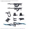 30MM OPTION PARTS SET ARMORED CORE Ⅵ FIRES OF RUBICON