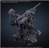 30MM ARMORED CORE ARQUEBUS ADD VE-40A OPEN FAITH