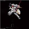 BANDAI HOBBY RG 1/144 Tallgeese EW