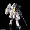 BANDAI HOBBY RG 1/144 Tallgeese EW