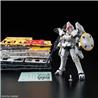 BANDAI HOBBY RG 1/144 Tallgeese EW