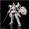 BANDAI HOBBY RG 1/144 Tallgeese EW