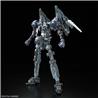 BANDAI HOBBY RG 1/144 Tallgeese EW