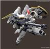 BANDAI HOBBY RG 1/144 Tallgeese EW