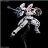 BANDAI HOBBY RG 1/144 Tallgeese EW