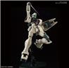BANDAI HOBBY MG 1/100 GM COMMAND (COLONY TYPE)