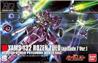 BANDAI HOBBY HG HGUC 1/144 Rozen Zulu (Episode 7 Ver)
