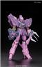 BANDAI HOBBY HG HGUC 1/144 Rozen Zulu (Episode 7 Ver)