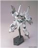 BANDAI HOBBY HG HGUC 1/144 #170 Silver Bullet