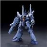 BANDAI HOBBY HG HGUC 1/144 #160 Doven Wolf Unicorn Ver.