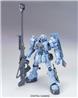 BANDAI HOBBY HG HGUC 1/144 #65 Zudah