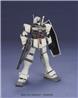 BANDAI HOBBY HG HGUC 1/144 #38 RGM-79D GM Cold Districts Type
