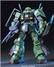 BANDAI HOBBY HG HGUC 1/144 #12 Hi Zack