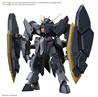 BANDAI HOBBY HG 1/144 GUNDAM ZAGAN