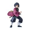 BANDAI Demon Slayer GPF Blind Packs Series 2