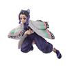 BANDAI Demon Slayer GPF Blind Packs Series 2