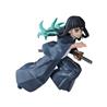BANDAI Demon Slayer GPF Blind Packs Series 2