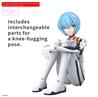 30MP REI AYANAMI (PLUG SUIT Ver.)