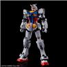 Bandai 1/144 RX-78F00/E GUNDAM (EX-001 G.L.R.S.S. Feather UNIT)