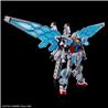 Bandai 1/144 RX-78F00/E GUNDAM EX-001 G.L.R.S.S. CHEMICAL RECYCLE Ver.