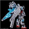 Bandai 1/144 RX-78F00/E GUNDAM EX-001 G.L.R.S.S. CHEMICAL RECYCLE Ver.