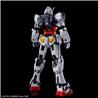 Bandai 1/144 RX-78F00/E GUNDAM EX-001 G.L.R.S.S. CHEMICAL RECYCLE Ver.