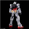 Bandai ENTRY GRADE 1/144 RX-78F00/E Gundam Kit de modélisation