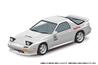 Aoshima 1/32 SNAP KIT Initial-D Ryosuke's FC RX-7 FC3S