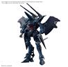 BANDAI HOBBY HG 1/144 HAMBRABI (GQ)