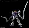 BANDAI HOBBY HG 1/144 GUNDAM SANDROCK CUSTOM EW