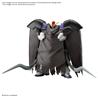 BANDAI HOBBY HG 1/144 GUNDAM SANDROCK CUSTOM EW