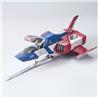BANDAI HOBBY HGUC 1/35 CORE FIGHTER