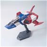 BANDAI HOBBY HGUC 1/35 CORE FIGHTER