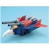 BANDAI HOBBY MG 1/100 G FIGHTER