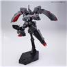 BANDAI HOBBY HG 1/144 KABAKALI