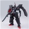 BANDAI HOBBY HG 1/144 KABAKALI