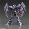 BANDAI HOBBY HGUC 1/144 #214 Byarlant